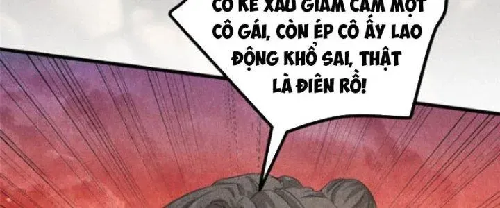 Chapter 11 - Trang 48