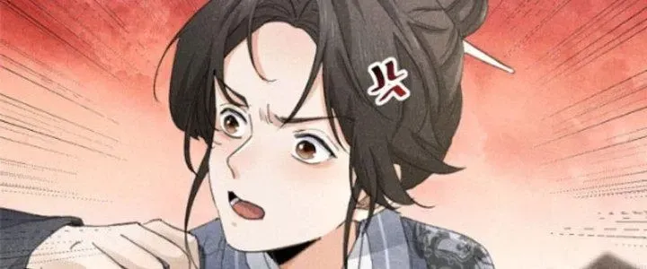Chapter 11 - Trang 49
