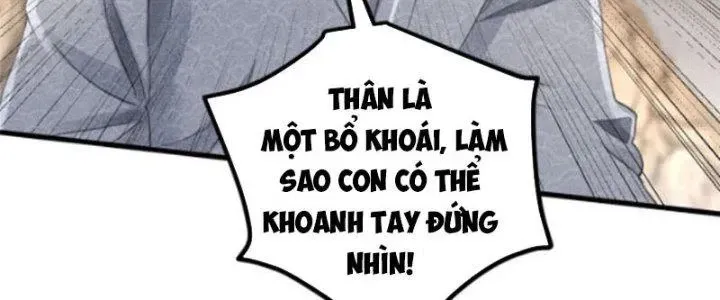 Chapter 11 - Trang 51