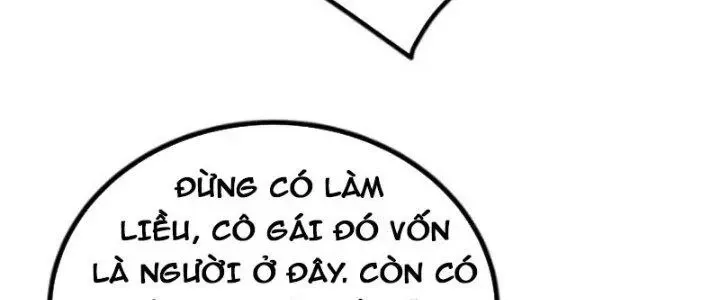 Chapter 11 - Trang 52