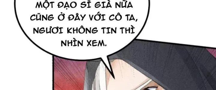 Chapter 11 - Trang 53