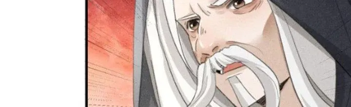 Chapter 11 - Trang 54