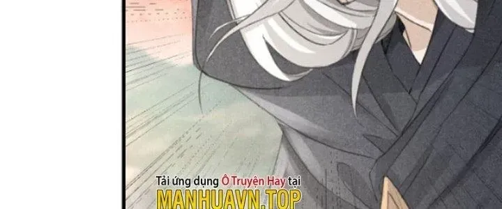 Chapter 11 - Trang 55