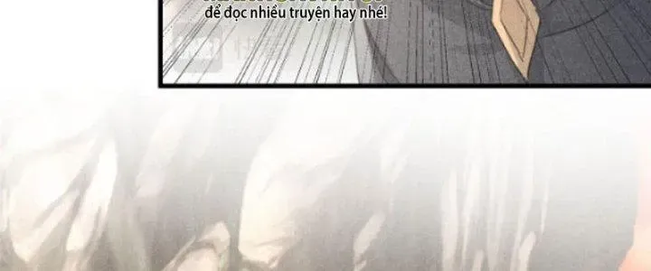 Chapter 11 - Trang 56