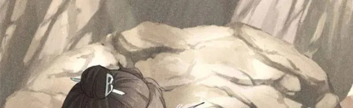 Chapter 11 - Trang 58