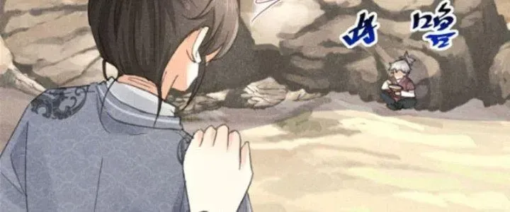 Chapter 11 - Trang 59