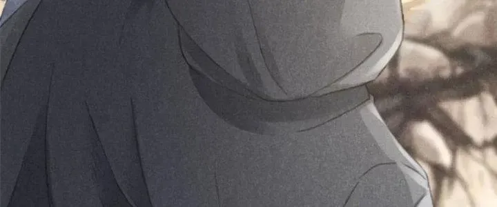Chapter 11 - Trang 61