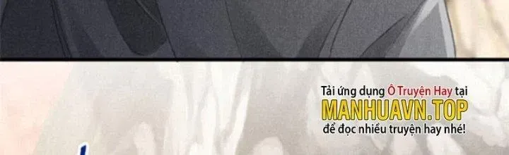Chapter 11 - Trang 62