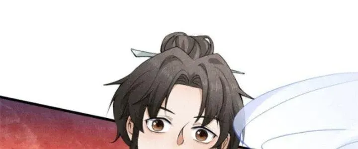 Chapter 11 - Trang 68