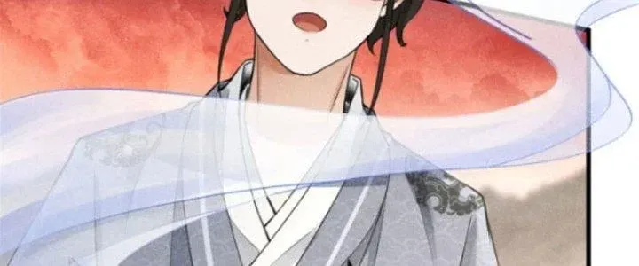 Chapter 11 - Trang 69