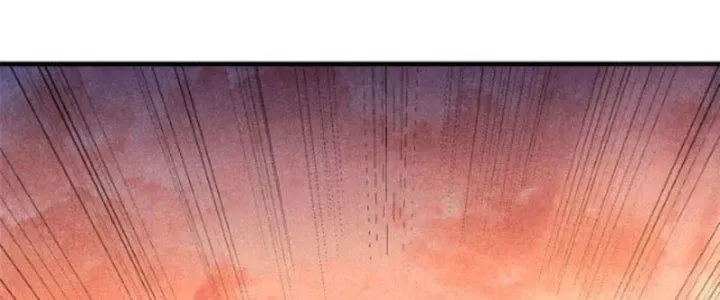 Chapter 11 - Trang 8