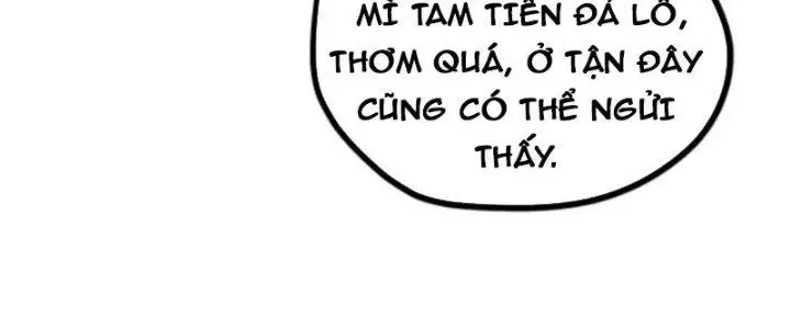 Chapter 11 - Trang 71