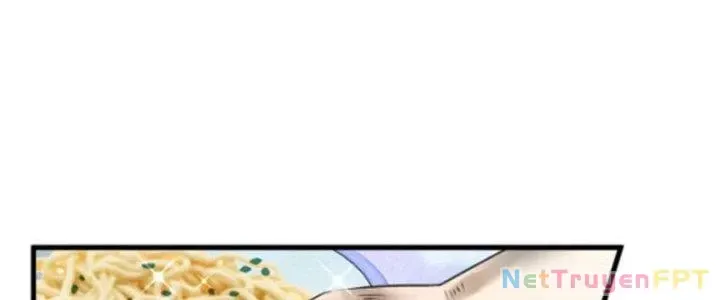 Chapter 11 - Trang 72