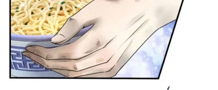 Chapter 11 - Trang 73