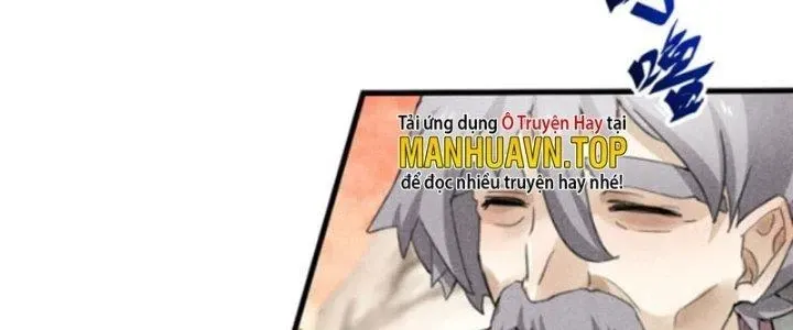 Chapter 11 - Trang 75