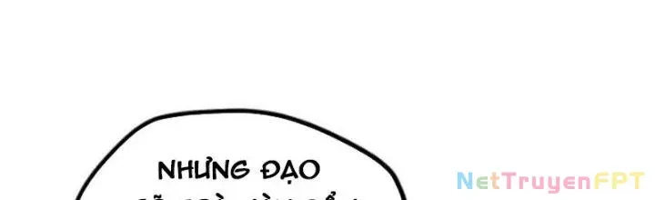 Chapter 11 - Trang 78