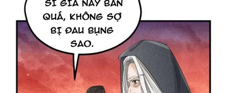 Chapter 11 - Trang 79