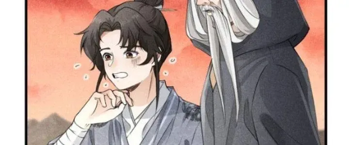 Chapter 11 - Trang 80