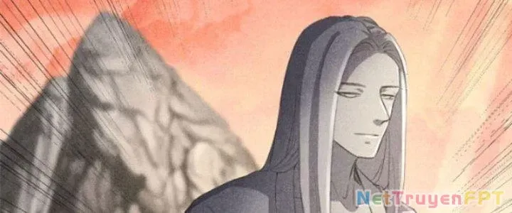 Chapter 11 - Trang 9
