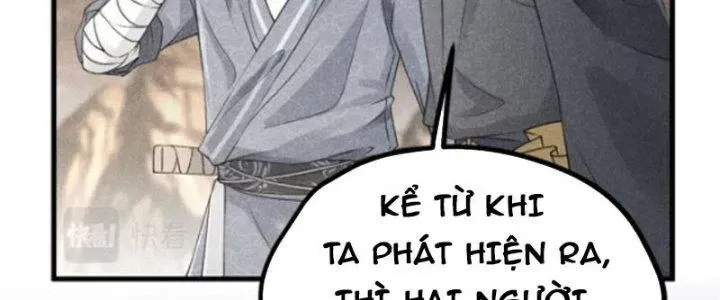 Chapter 11 - Trang 81
