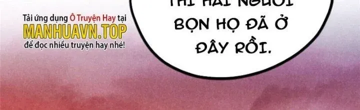 Chapter 11 - Trang 82