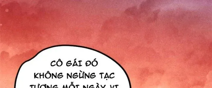 Chapter 11 - Trang 83