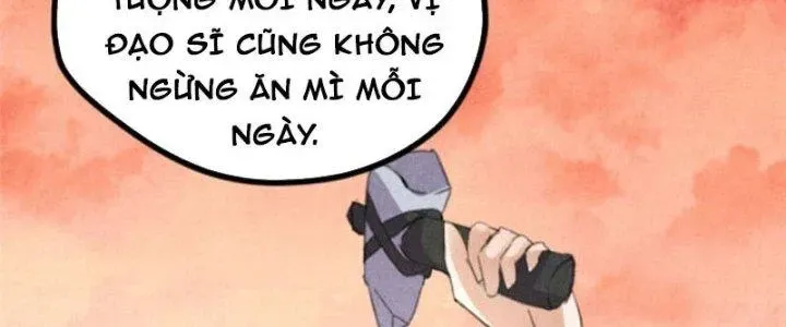 Chapter 11 - Trang 84
