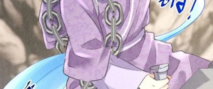 Chapter 11 - Trang 87