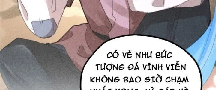 Chapter 11 - Trang 91