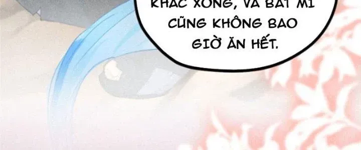 Chapter 11 - Trang 92
