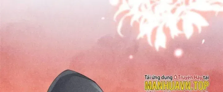 Chapter 11 - Trang 93