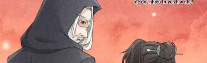 Chapter 11 - Trang 94