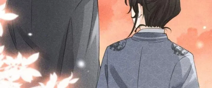 Chapter 11 - Trang 95