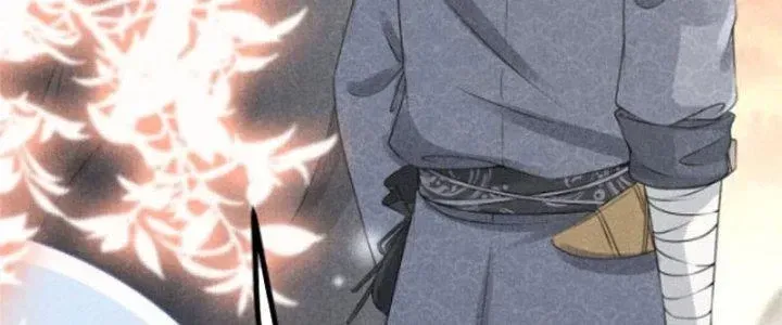 Chapter 11 - Trang 96