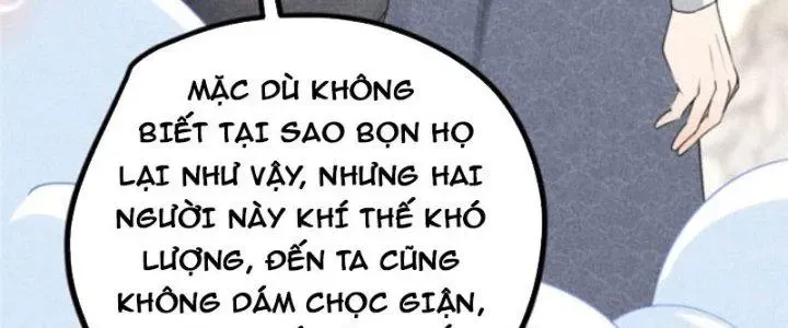 Chapter 11 - Trang 97