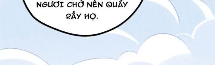 Chapter 11 - Trang 98