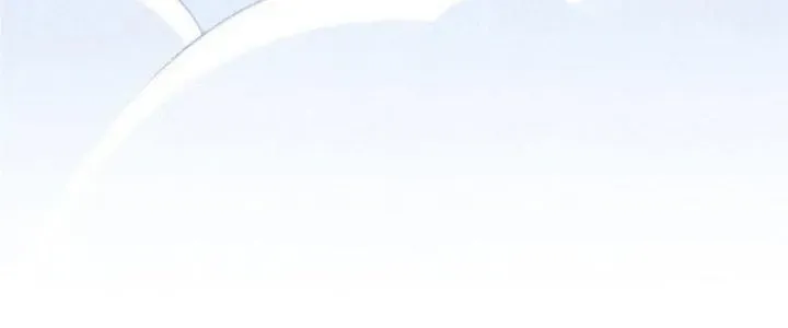 Chapter 11 - Trang 99