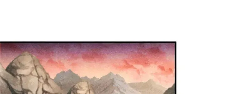 Chapter 11 - Trang 100