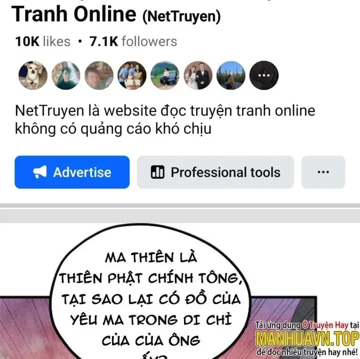 Chapter 12 - Trang 2