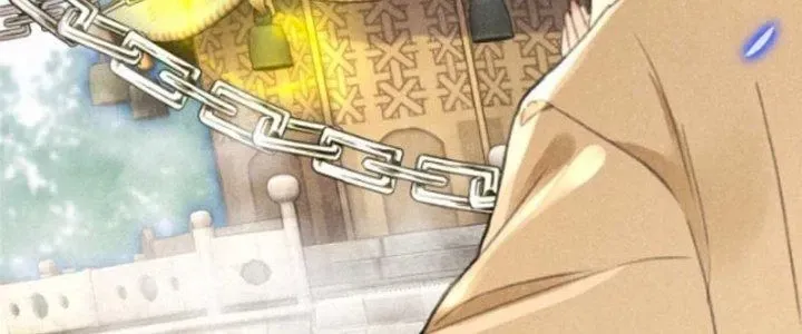 Chapter 12 - Trang 11