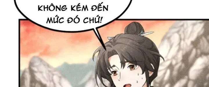 Chapter 12 - Trang 101