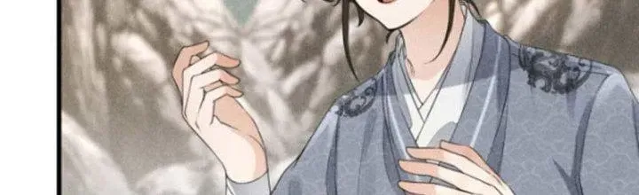 Chapter 12 - Trang 102