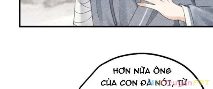 Chapter 12 - Trang 103