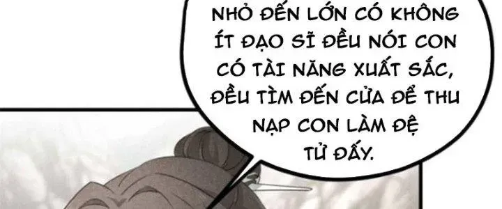 Chapter 12 - Trang 104