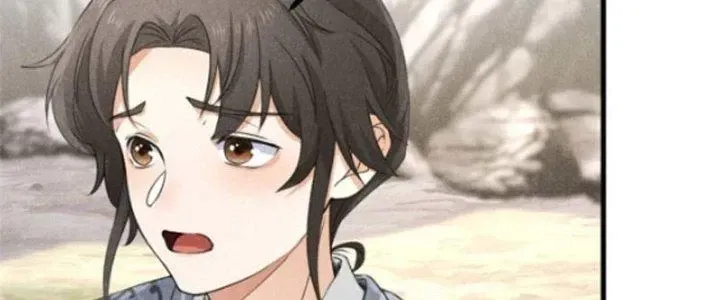 Chapter 12 - Trang 105