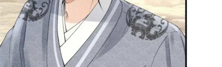 Chapter 12 - Trang 106