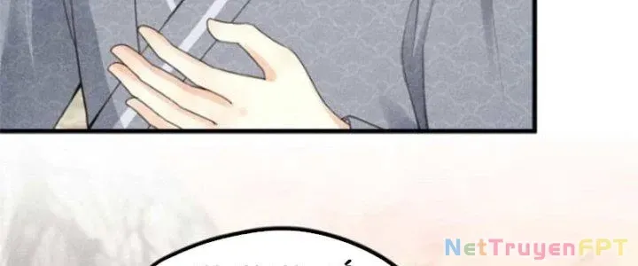 Chapter 12 - Trang 107