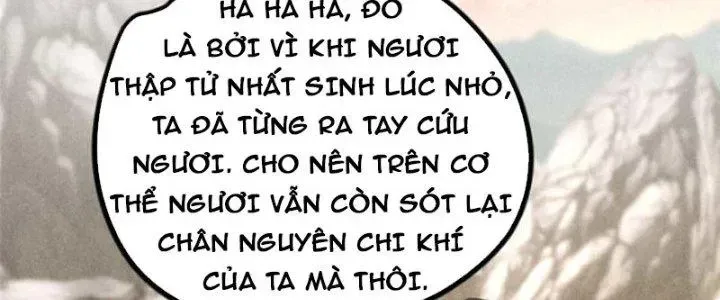 Chapter 12 - Trang 108