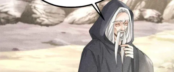 Chapter 12 - Trang 109
