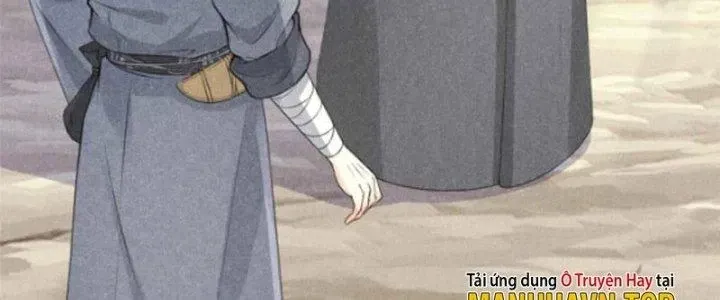 Chapter 12 - Trang 112